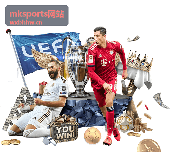 mksports网站体育数据分析平台展示